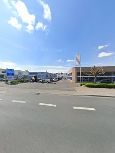 Pilatus GmbH