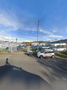 Sarnow Automobile GmbH