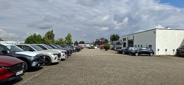 Schmitz + Zinke GmbH