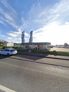 Schmitz + Zinke GmbH