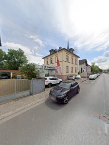 Kodra Auto Frankfurt