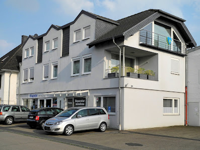 Kremer Kfz-Service