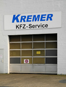 Kremer Kfz-Service