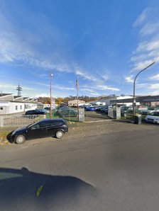 Auto Perfekt GmbH
