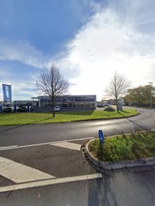 FordStore Creutzner