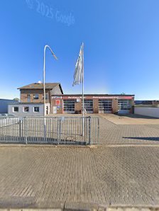 Autohaus Hiller
