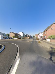 KFZ - Handel Erftstadt