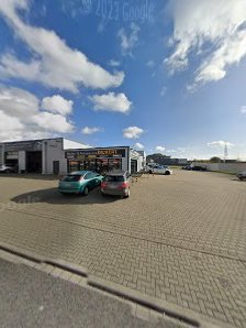 Reifen- und Autoservice Walter Dickert