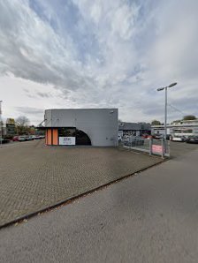 Mietwerkstatt / All in one KFZ 67