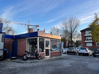 Autoservice Bartels