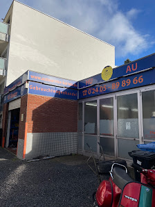 Autoservice Bartels