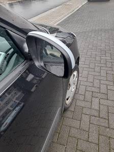 Ehlers Autofit