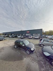 Ehlers Autofit