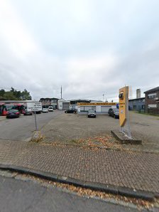 1a autoservice Götting