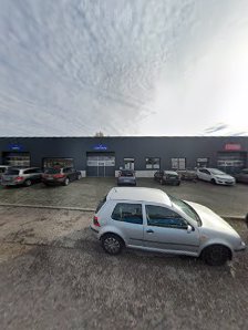 YILDRIVE GMBH