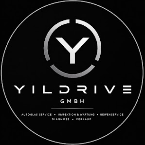 YILDRIVE GMBH