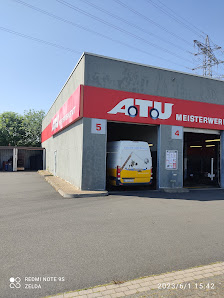 ATU Erftstadt