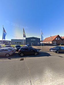 Autohaus Steiner Kfz-Meisterbetrieb