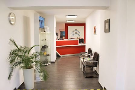 Citroën Autohaus Lamertz e.K.