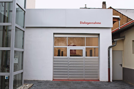 Citroën Autohaus Lamertz e.K.