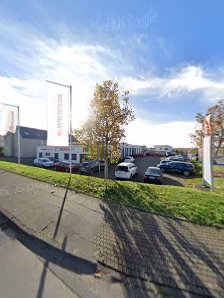 Reifen-Team 2000 GmbH
