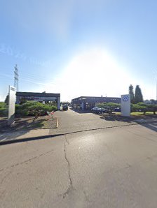 Gebr. Conrad GmbH Skoda Service