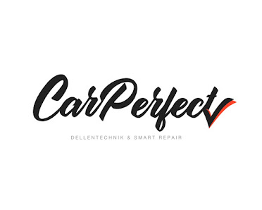 CarPerfect