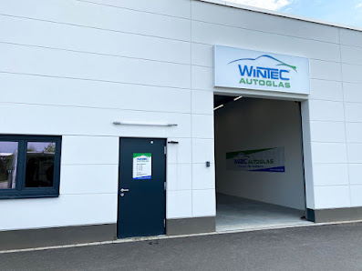 Wintec Autoglas A.Schulz