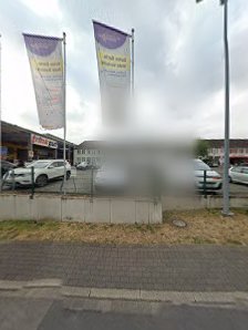 Janzen - Deutsche Sport- und Tourenwagen