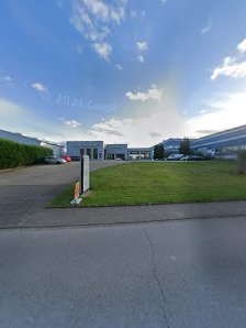 Autohaus Hasenjäger GmbH & Co. KG