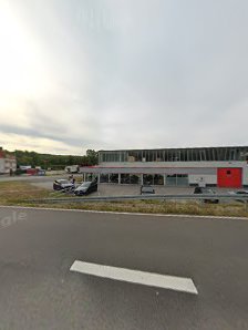 NT Automobile Schwerte