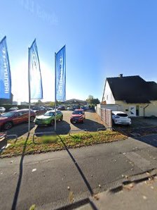 Gebrüder Nolte GmbH & Co. KG | Hyundai Autohaus Schwerte-Westhofen