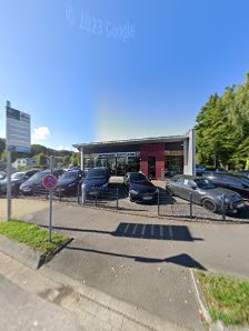 Autohaus Nattland