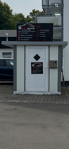 SH-auto NRW