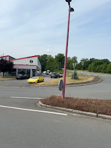 SH-auto NRW