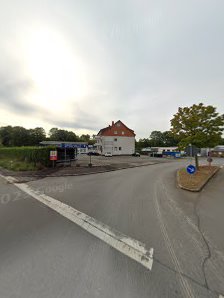 SH-auto NRW