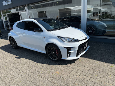 Autohaus König GbR