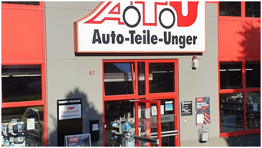 ATU Schwerte