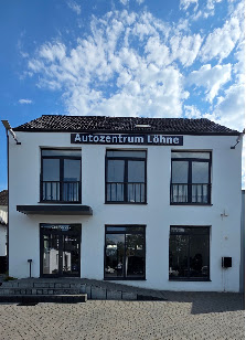 Autozentrum Löhne