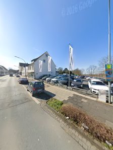 Autozentrum Löhne