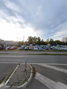 Kleinwagen Center