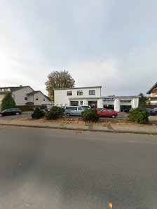 Autohaus Gerfen GmbH