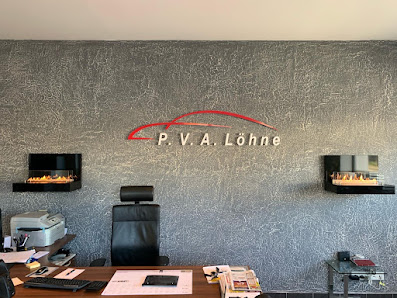 P.V.A. Löhne, Lübbeckerstr. 226, 32584 Löhne