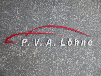 P.V.A. Löhne, Lübbeckerstr. 226, 32584 Löhne