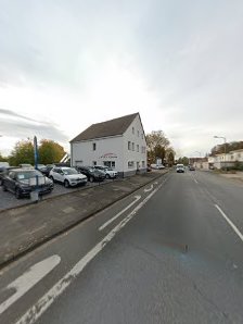 P.V.A. Löhne, Lübbeckerstr. 226, 32584 Löhne