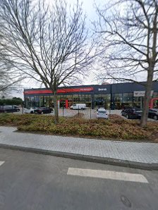 Opel - Autohaus Brass Frankfurt - Ihr Autohaus für Opel PKW - Neuwagen, Gebrauchtwagen, Service