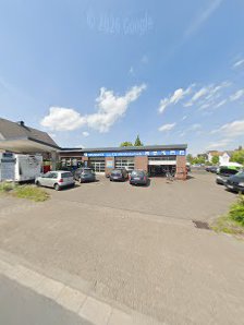 Kfz Werkstatt Stopic, Kfz-Reparaturen aller Art Inh. Mario Braco Stopic