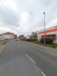 ATU Bünde