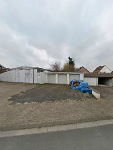 Autopartner Bünde