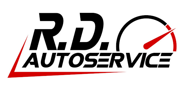 R.D. Autoservice KFZ-Meisterbetrieb